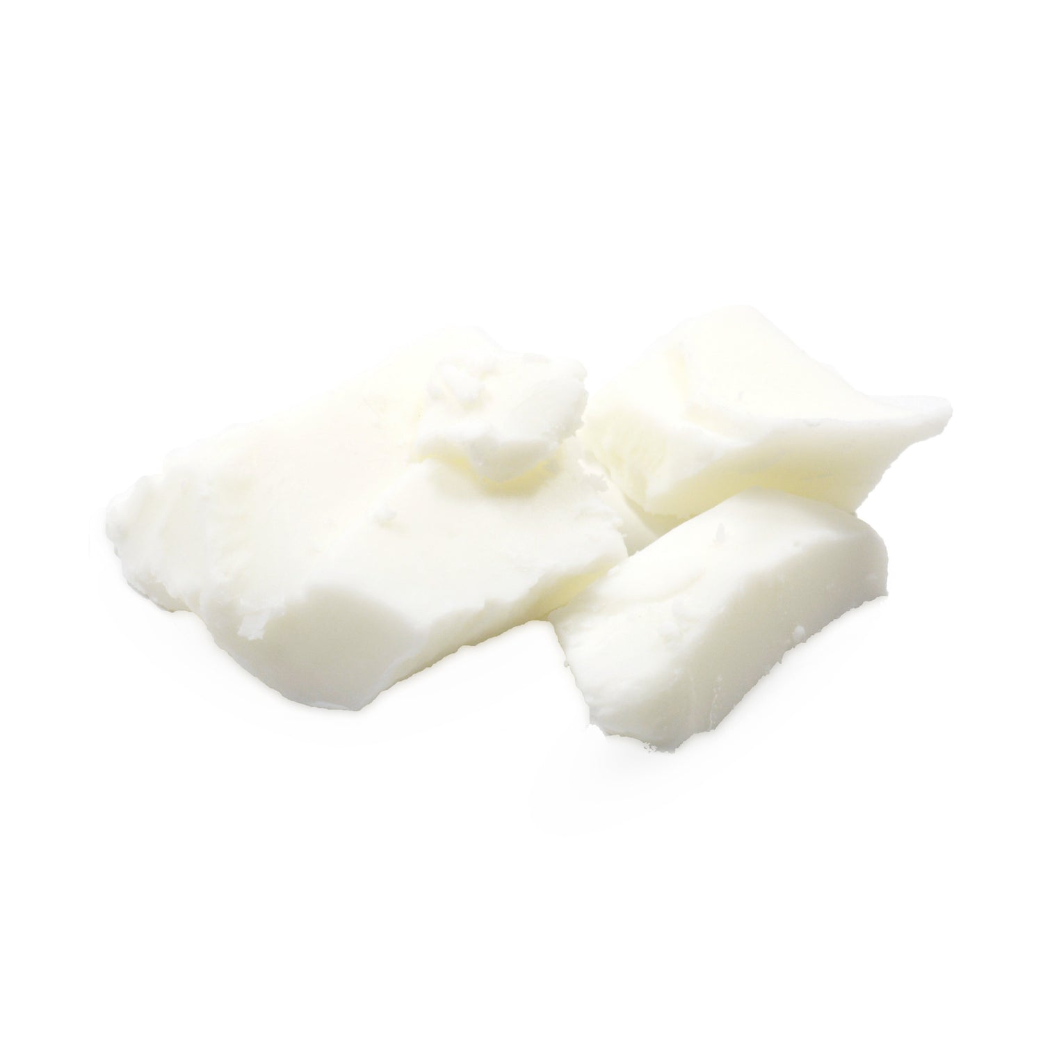 Whipped Tallow Balm Recipe