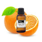 Orange, '5 - Fold' Essential Oil