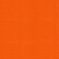 Liquid Soap Dye - Orange 50ml