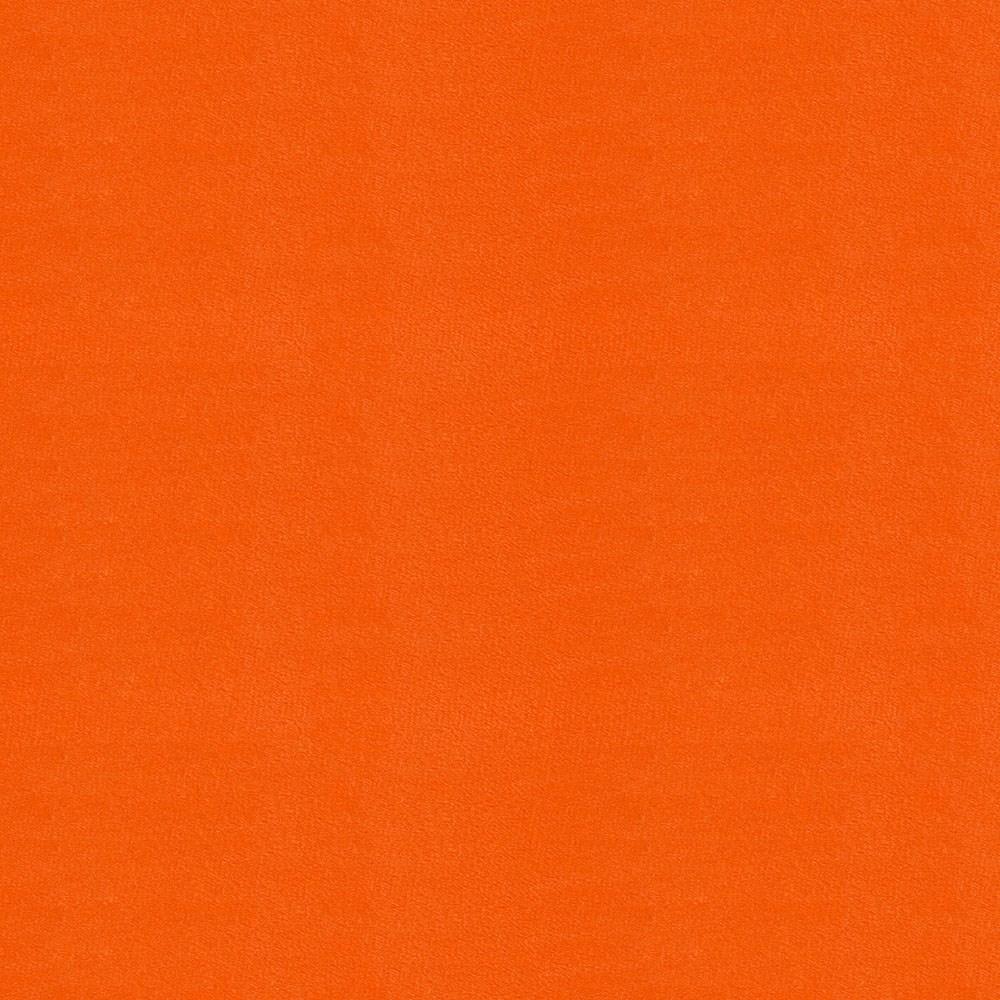 Liquid Soap Dye - Orange 50ml