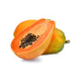 Papaya Cellular Extract