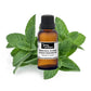 Peppermint, Arvensis - Organic Essential Oil