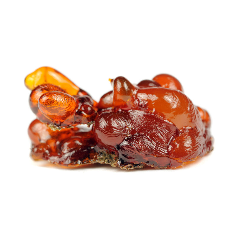 Peru Balsam Essential Oil