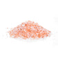Himalayan Pink Salt - Coarse
