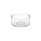 Tealight Cups - Polycarbonate, Clear
