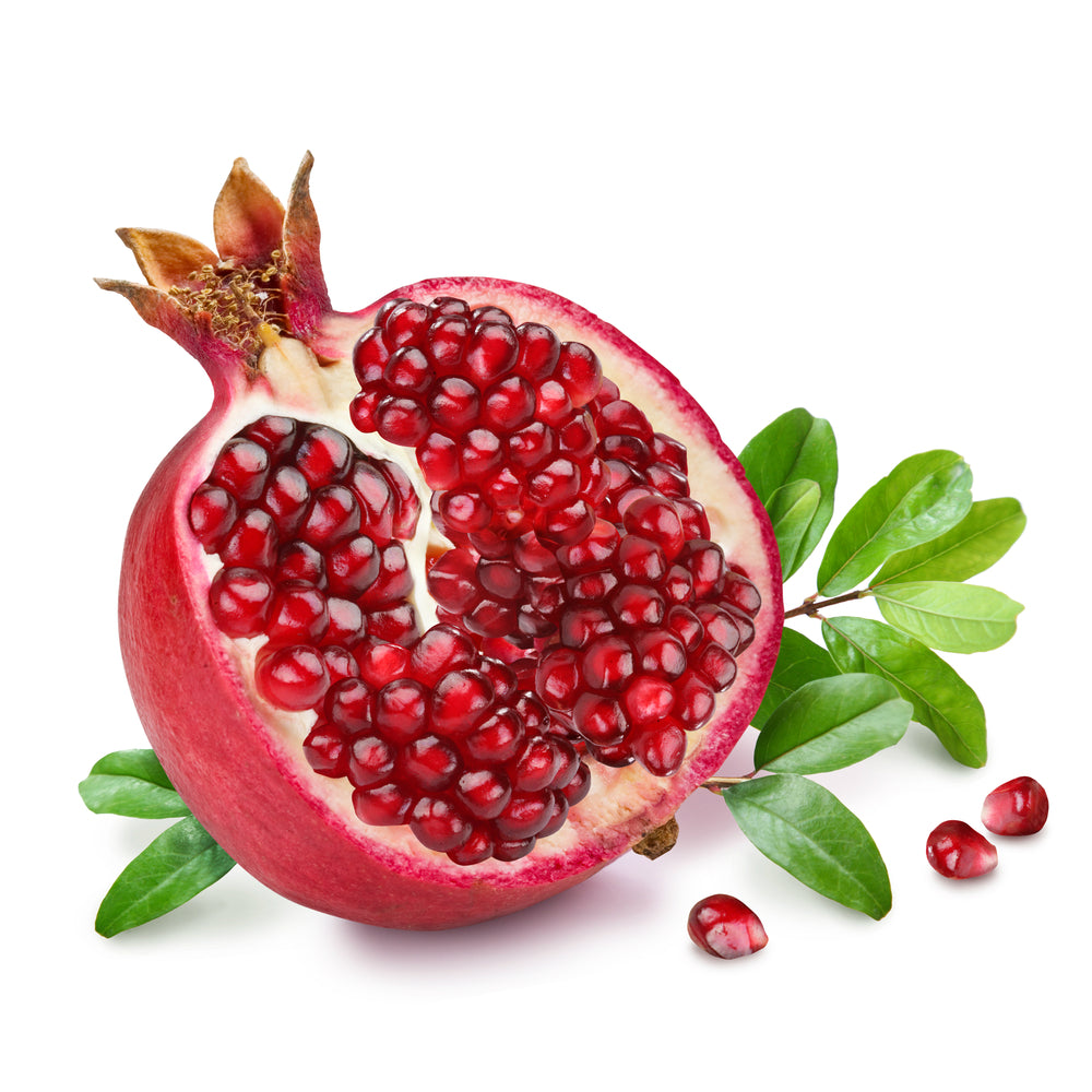 Pomegranate Seed Oil