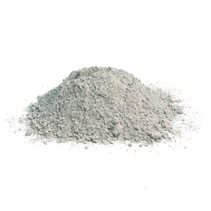 NZ Pumice Powder