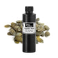 Pumpkin Seed Oil, Organic