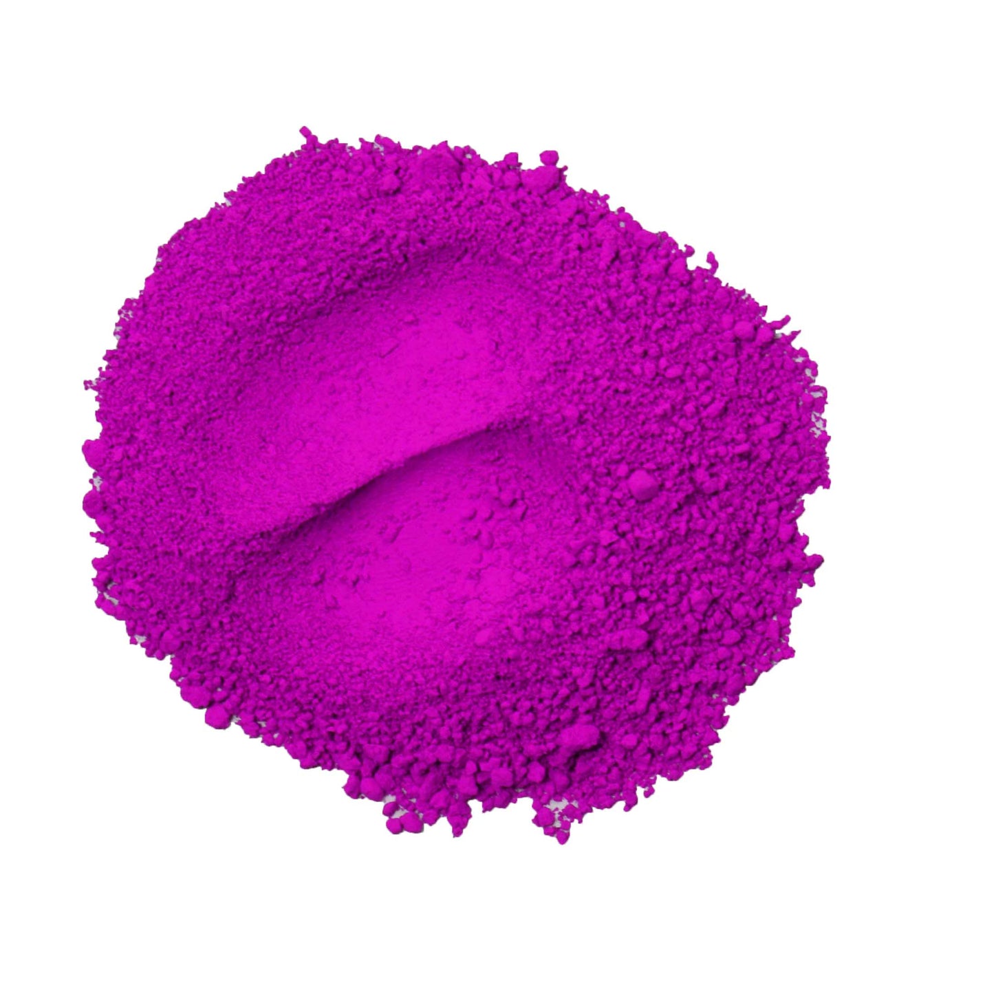 Neon Pigment - Purple