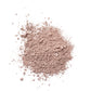 Brazilian Clay - Purple