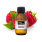 Raspberry Seed Oil