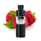 Raspberry Seed Oil