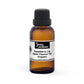 Spearmint Lip Balm Flavour Oil - Organic 30ml