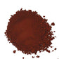 Red Iron Oxide