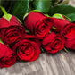 Rose Petals Fragrance
