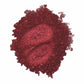Mica - Red Wine