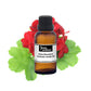 Rose Geranium - Cosmetic Grade Oil