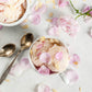 Rose Petal Gelato Fragrance