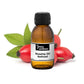 Rosehip Oil, Refined