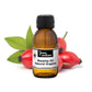 Rosehip Oil, Deodorised - Organic