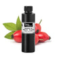 Rosehip Oil, Deodorised - Organic