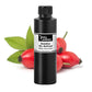 Rosehip Oil, Refined
