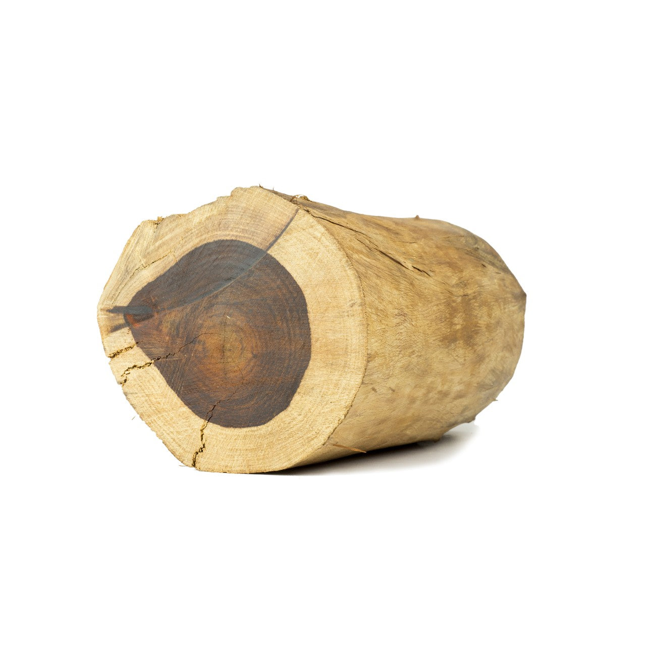 Rosewood, Australian Essential Oil