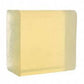 SFIC Olive Oil Soap Base 450g