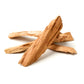 Sandalwood - Cosmetic Grade Oil
