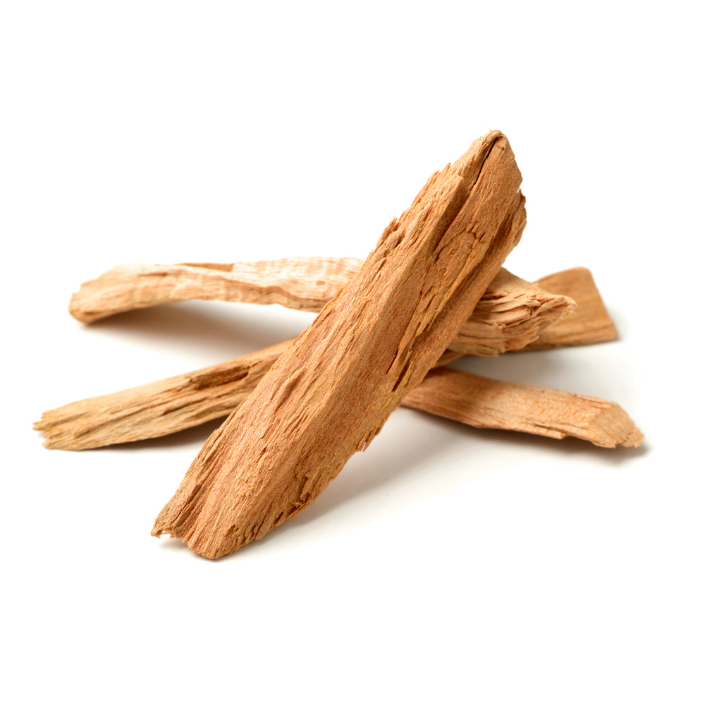 Sandalwood, Australian Essential Oil