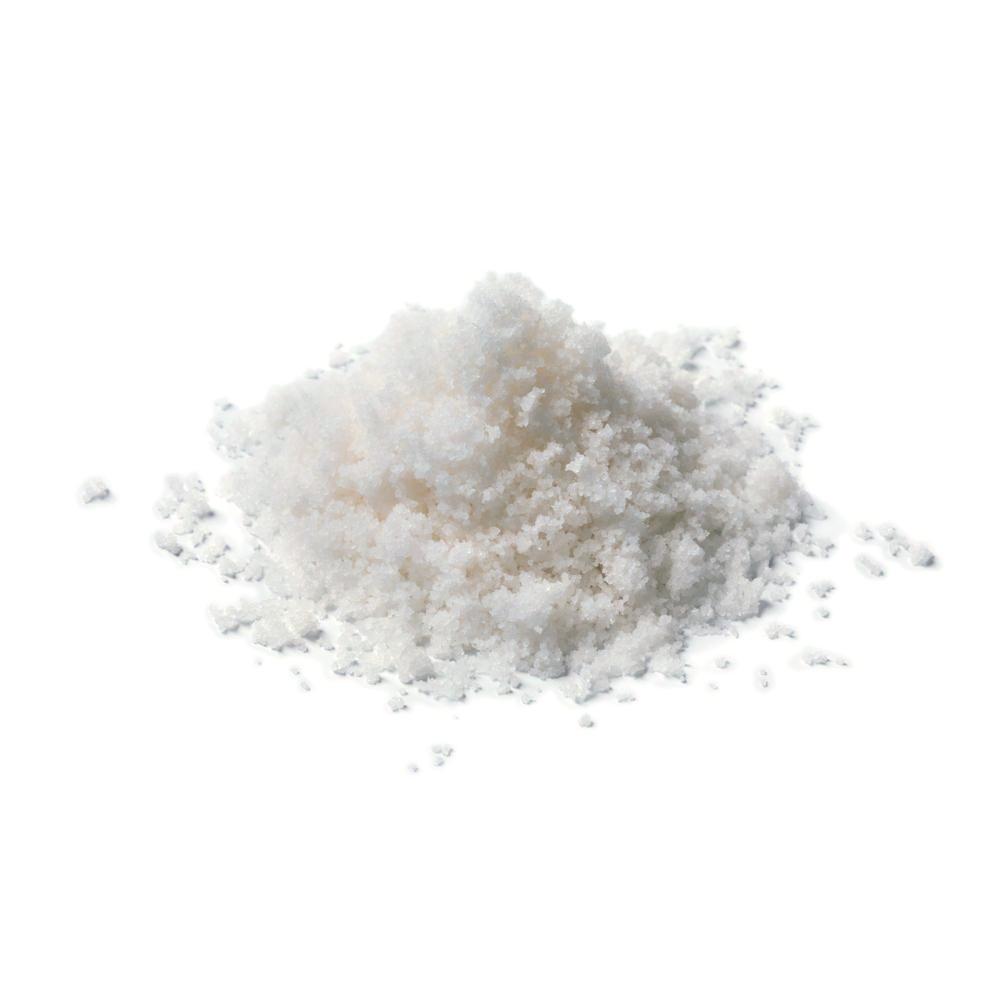 New Zealand Sea Salt - Fine