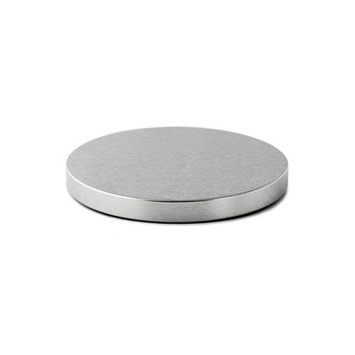 Straight Sided Tumbler Lids
