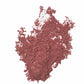 Mica - Skin Tone Pink