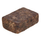 Black Soap 100g