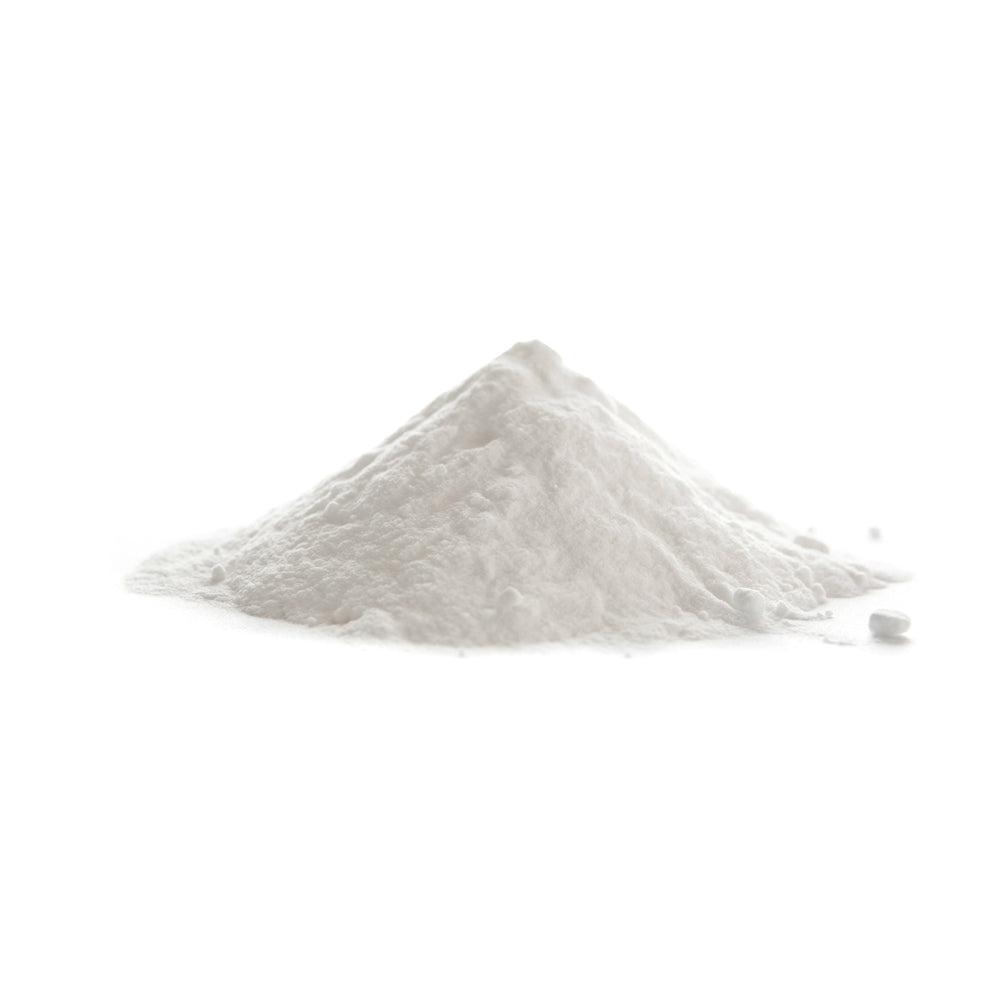 NZ Hoki Collagen Peptide Powder