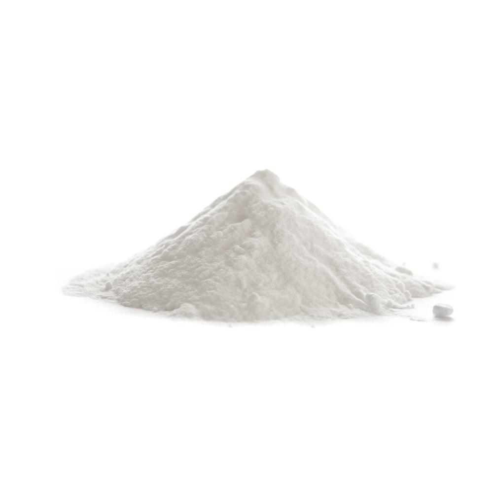 Tetrasodium EDTA