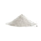 Sodium Citrate