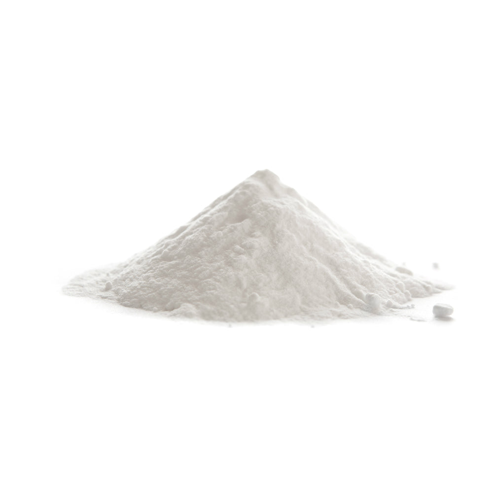 Zinc oxide