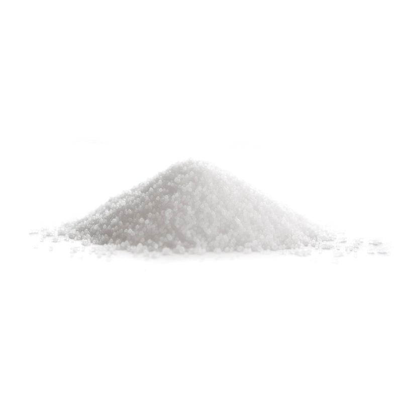 Sodium Hydroxide 1kg