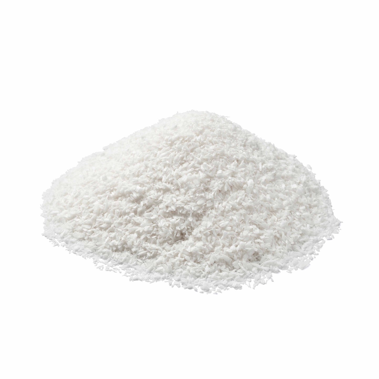 Stearic Acid - Palm Free