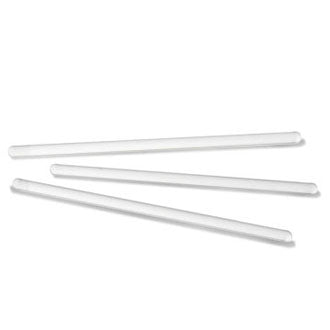 Glass Stirring Rod