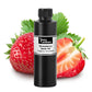 Strawberry Seed Oil