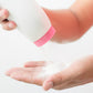 Talcum Powder Base