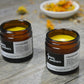 Make Your Own Calendula Balm Kit