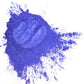 Mica - Violet Blue