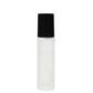 Roll On Bottle 10ml - Frosted