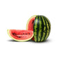 Watermelon Cellular Extract
