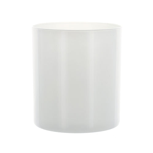 Candle jars