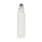 Roll On Bottle 10ml - Frosted