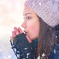 Winter Blend